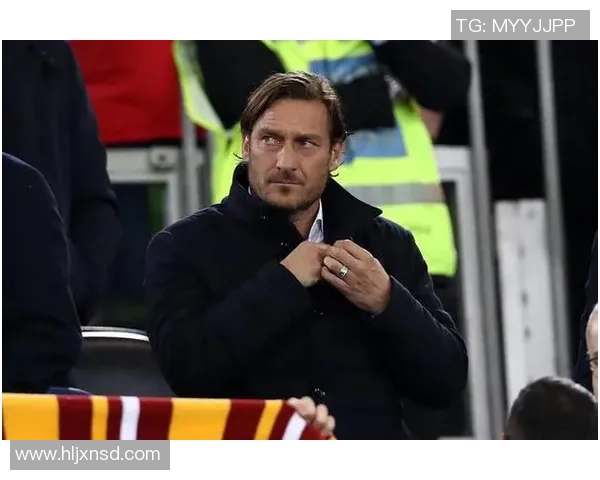 皇马主帅托蒂谈新赛季目标：力争冠军