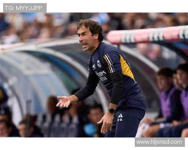 皇马豪言夺冠，却遭遇连败，主帅索拉里将面临下课？