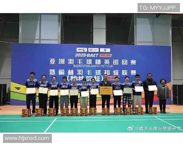 西安羽毛球队在羽毛球节奏排行榜中荣获第四名的佳绩引发关注