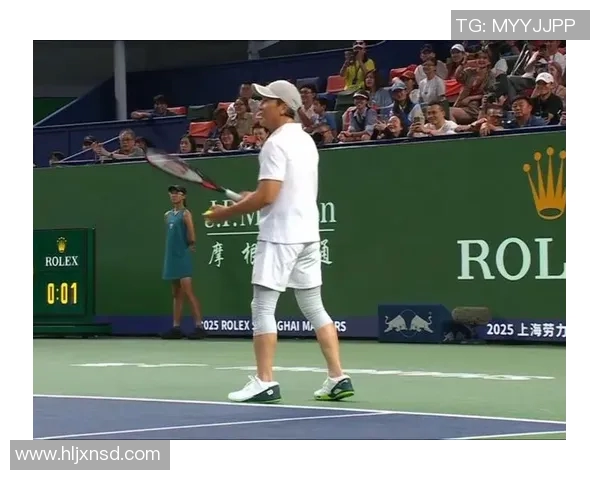 赛后分析:上海网球队与重庆网球队的战术意识与表现对比